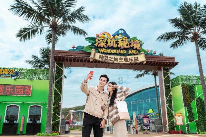 探索知识宝库!解锁中国铁道博物馆正阳门展馆10月11日起暂停开放,还有哪些信息?知识星球平台