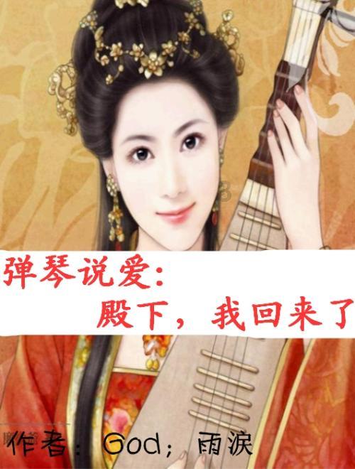 小猫钓鱼开船版最新版下载