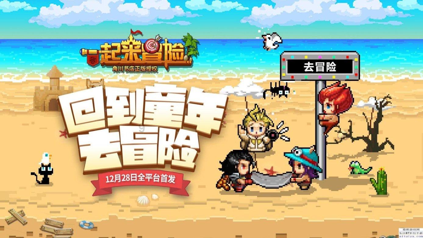 我想在附近找工作了，那里有招工的吗？