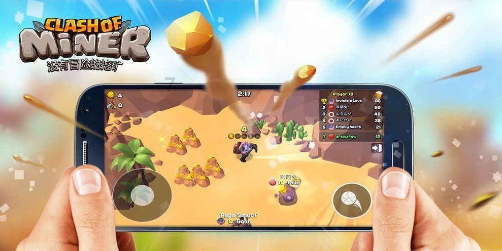 hahabet棋牌登录
