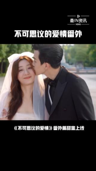 男生在朋友圈底下评论够味怎么回复?论坛 - 探索你想了解的男生在朋友圈底下评论够味怎么回复?话题!