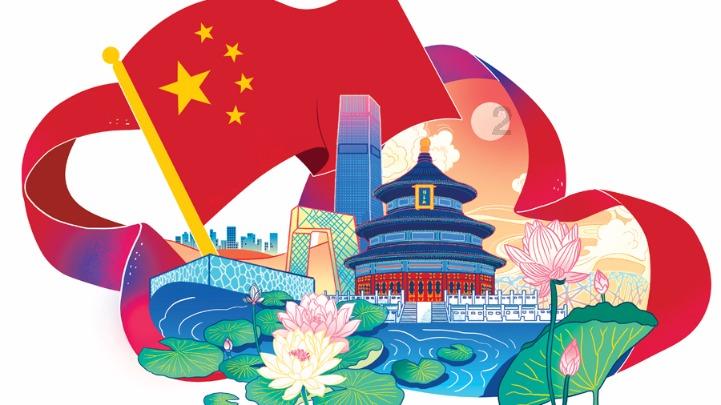 最佳请问如何判断自己是否得了抑郁症?问答网站