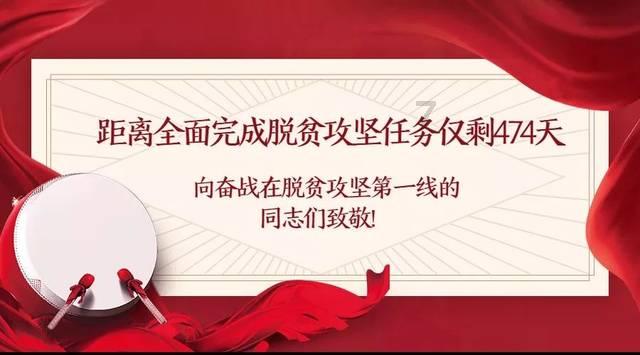 为什么煮速冻水饺皮容易烂?-专业有问必答平台,快速解答问题