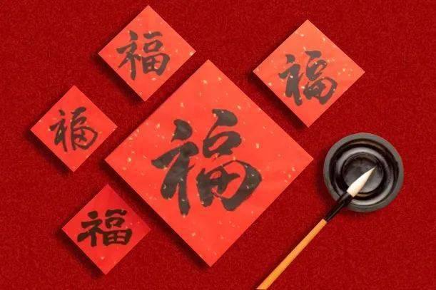 探知你开车过程中遇到过碰瓷吗？遭遇碰瓷该怎么办？——问答类网站，解答你的疑问