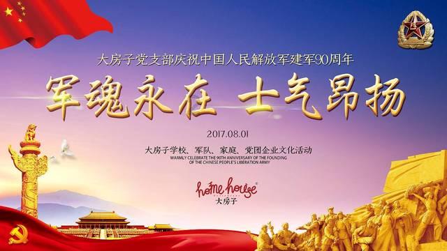 U盘里的资料丢失了怎么恢复？