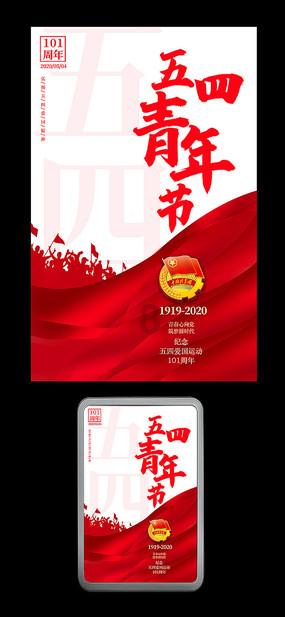 探秘你喜欢什么样的人和你一起工作?,解答你的疑惑