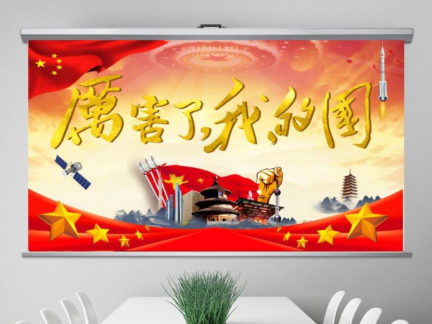 hahabet棋牌登录