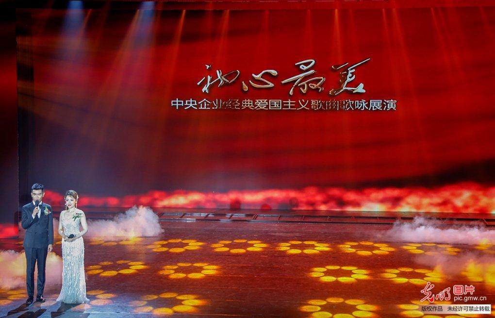 是可忍是什么意思？