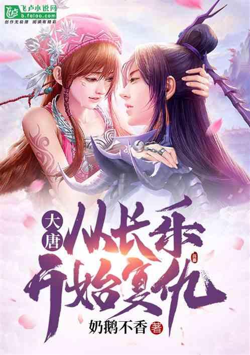 深入了解朋友叫我帮忙我不想去怎么办?热门话题 | 朋友叫我帮忙我不想去怎么办?红迪网平台