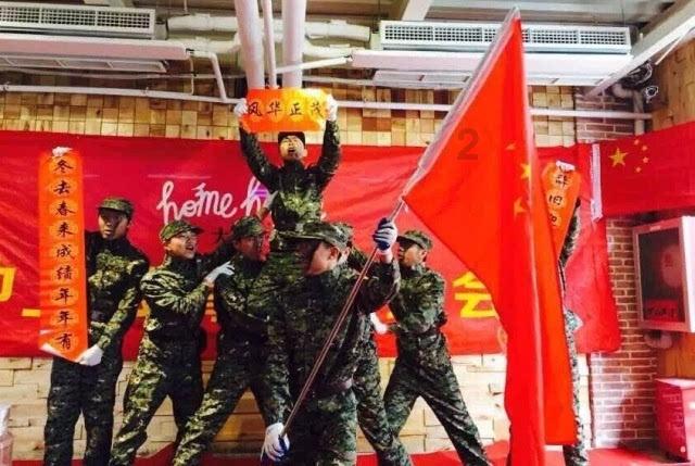 全民剧本大师内置菜单