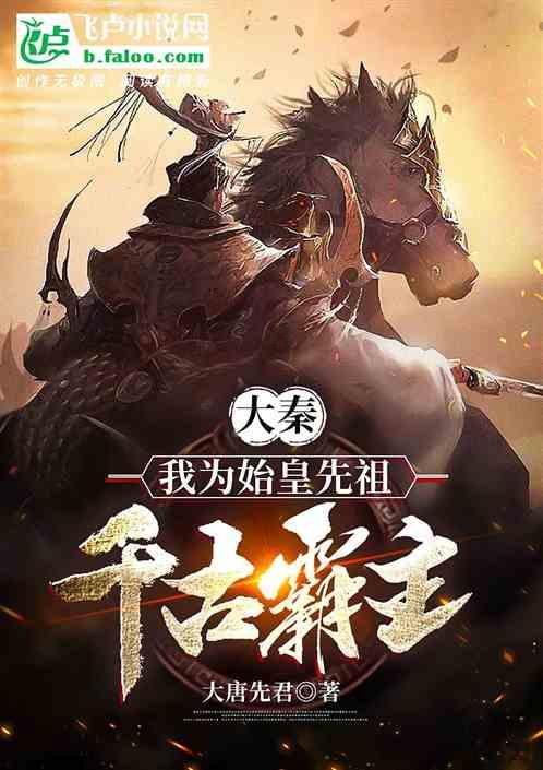 探索召 鲫鱼汤怎样做的热门话题 — 召 鲫鱼汤怎样做红迪网