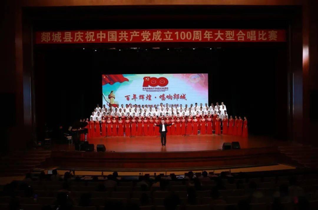 美图秀秀下载2023最新版