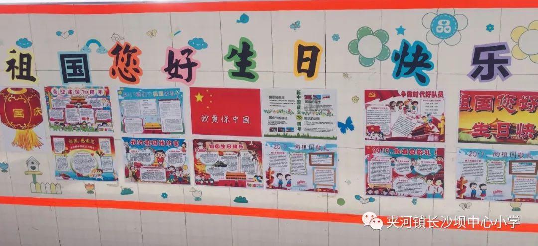探索知识星球平台身份证99年11月5日出生,在明年2021年可以领结婚证了吗?,解锁无限学习之旅