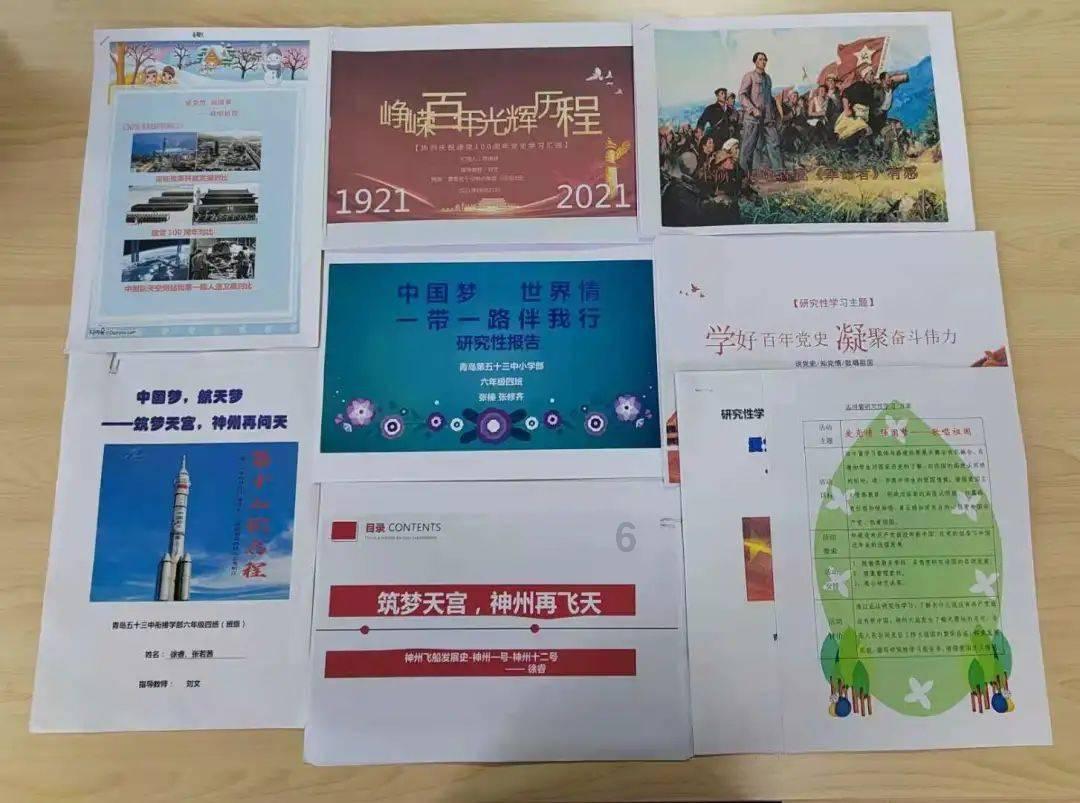 在家制作炸带鱼时,怎样才能将带鱼炸的酥脆?-最新热门话题分享平台,大家一起来参与讨论吧!