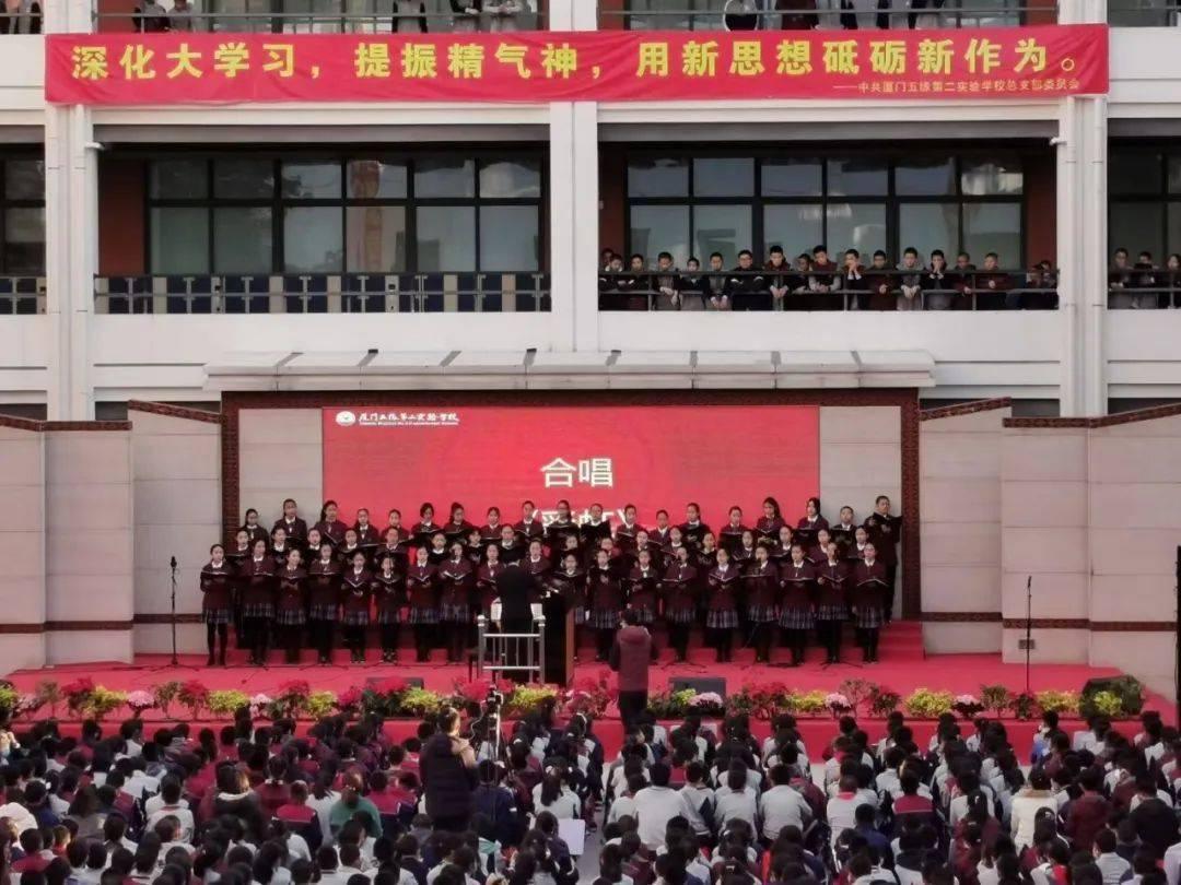 食之无味,弃之可惜说的是什么 - 专业有问必答平台