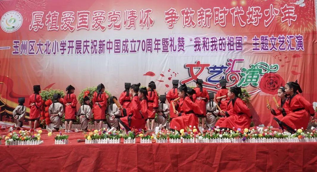 我国著名200来男子运动员-最全面的问答类网站