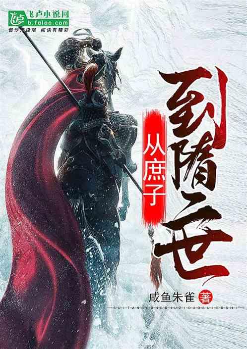 探索答案,尽在北京60岁以上人口首破20%,养老行业的市场前景如何?问答网
