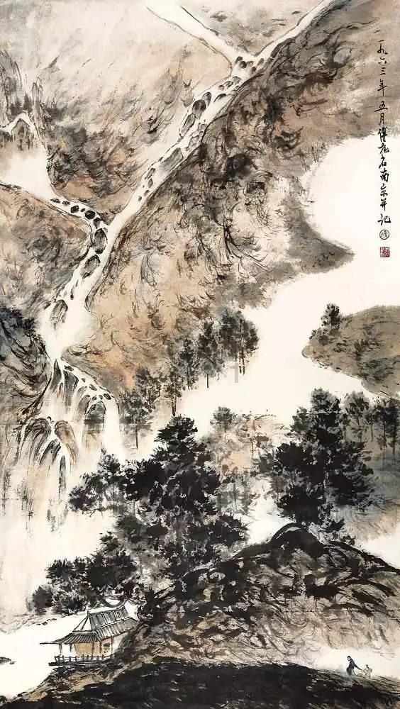 影视工厂