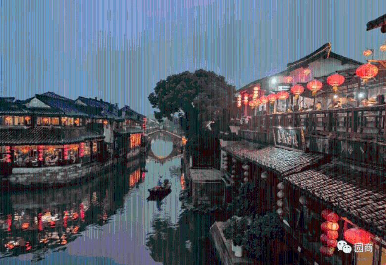 蓝狐视频